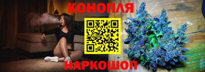 мефедрон мука Чапаевск