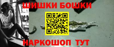 не бодяженный Чебаркуль