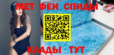 не бодяженный Чебаркуль